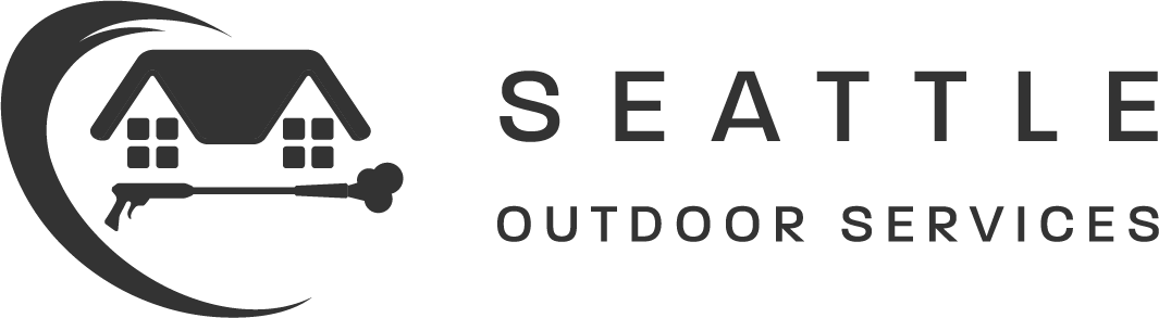 Seattle Outdoor Services logo